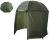 Brolly MK Angelschirm 2.5 m Produktbild-Vorschau 6