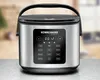 Rommelsbacher MRK 950, acero inoxidable, 5 litros, Vista previa de la imagen del producto 10