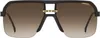 Okulary przeciwsłoneczne Carrera Carrera 1066/S 003/86 Podgląd zdjęcia produktu 4