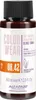 Alfaparf Milano Colour Wear Gloss Toner 08.42 60ml Náhled obrázku produktu 3