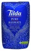 Rýže Tilda Basmati 2 kg Náhled obrázku produktu 14
