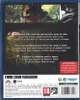 Merge Games Bramble: The Mountain King, PlayStation 5, Náhled obrázku produktu 2