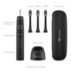 TrueLife SonicBrush Compact Black Náhľad obrázku produktu 4