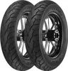 Pirelli Night Dragon Gt 180/55 B18 M/C Xl Tl 80H Tył Podgląd zdjęcia produktu 3