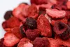 Food-United ROTE FRÜCHTE MIX GEFRIERGETROCKNET 500g Produktbild-Vorschau 4