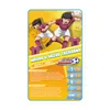 Top Trumps - Captain Tsubasa (deutsch/französisch) Produktbild-Vorschau 4
