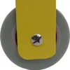 Alu Absperrgitter MCW-B34, Scherengitter Zaun Schutzgitter Produktbild-Vorschau 11