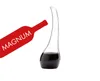 Riedel DEKANTER CORNETTO MAGNUM 1 Stück 197700026 Podgląd zdjęcia produktu 3