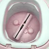 Toiletbril voor kinderen, inklapbaar toilet voor kinderen, Productafbeelding-voorbeeld 10