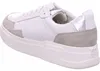 Paul Green 5374 Halbschuh weiß in Gr. 42.5 Produktbild-Vorschau 2