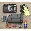 Givi Tool Box S250 - Werkzeugtasche für PL_CAM, PLR, PL- Produktbild-Vorschau 4
