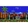 Sonic Mania Plus  SWITCH  (CiaB)  Code in a Box Produktbild-Vorschau 6