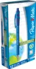 PAPER MATE Kugelschreiber Flexgrip Ultra RT M Blau 12 Stück Anteprima dell’immagine prodotto 1