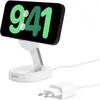 Belkin BOOST Charge Pro Qi2 15W magnet.Ladestation Produktbild-Vorschau 14
