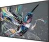 Philips 50BDL3511Q/00, Digitální tabule, 127 cm (50"), 3840 Náhled obrázku produktu 2