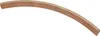 2er Set Spielkartenhalter 50cm aus Holz Spielkarten Produktbild-Vorschau 3