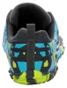 Aquafeel Dawson Wasserschuhe Grau EU 41 Frau Grau EU 41 Produktbild-Vorschau 6