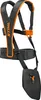 STIHL Forstgurt ADVANCE Tragegurt Doppelschultergurt Produktbild-Vorschau 4