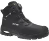 Sicherheitsstiefel ANTONIO XXSG BOA® GTX® Mid ESD S3S WR Produktbild-Vorschau 7