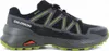 scarpe Salomon Speedcross Peak Gtx 477905 Anteprima dell’immagine prodotto 9