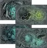 Warhammer Underworlds: Startovní sada pro dva hráče - Games Náhled obrázku produktu 4