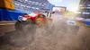 NACON Monster Truck Championship, PlayStation 5, Produktbild-Vorschau 4