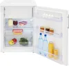 Kühlschrank KS 15915 W Produktbild-Vorschau 7