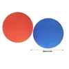 Dětský golfový míček EVA Lightweight Kid Toy Foam Ball 60 Náhled obrázku produktu 8