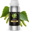 Huile essentielle naturelle de bouleau Premium 1L Voir les images du produit 7