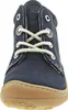RICOSTA Cory Krabbe Schuhe Kinder blau 24 Produktbild-Vorschau 56