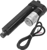 Elektrický lineární pohon, zdvih 100 mm, 1000 N, 24 V pro Náhled obrázku produktu 5