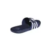 adidas Badepantoletten ADDISAGE Produktbild-Vorschau 29