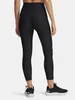 Under Armour Tech Print Panel Ankle Leg - nero, taglia:XS Anteprima dell’immagine prodotto 2