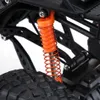 Ferngesteuertes RC-Auto, Offroad, große Fernbedienung, 50 Produktbild-Vorschau 13