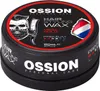 Morfose Ossion Cera Modellante Mega Hold, 150 ml – Anteprima dell’immagine prodotto 2