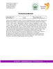Swedish Nutra Woman 50+ Multivitaminico - Multivitaminico Anteprima dell’immagine prodotto 8