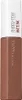 Maybelline, SuperStay Matte Ink, Matte, Liquid Lipstick, Náhled obrázku produktu 5