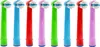 Oral-B elektrische Zahnbürste Vitality 103 Kinder König der Produktbild-Vorschau 5