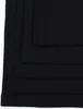 TupTam Kinder Jungen Unterhemd Ärmellos Tanktop 5er Pack , Produktbild-Vorschau 5