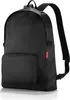 reisenthel mini maxi rucksack Tagesrucksack Faltrucksack Produktbild-Vorschau 2
