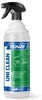 Tenzi UNI Clean 1L Entfetter Fleckenentferner Produktbild-Vorschau 1