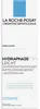La Roche Posay Crema Ultra Idratante (50 ml) Anteprima dell’immagine prodotto 3