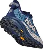 Hoka WIP 1155151-MLL in BLACK/SILVMT color size 14 años Produktbild-Vorschau 4