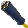 Hogedrukslang Vervanging 20 m EasyLock – Wisselbare Productafbeelding-voorbeeld 8