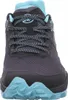 Mammut Obuv Sertig Ii Low Gtx, 30300429000575 Náhľad obrázku produktu 35
