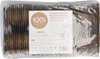 EXS Magnum - Preservativi - 100 pezzi Anteprima dell’immagine prodotto 3