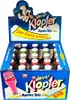 Kleiner Klopfer Après Ski Mix, 15-18% Vol. 25x 0,02 l Produktbild-Vorschau 1
