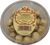 Küfa Goldnüsse caramelle al caramello con ripieno di crema Anteprima dell’immagine prodotto 3