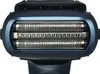 Haarschneidegerät Panasonic ES-LT4B-A803 Produktbild-Vorschau 2