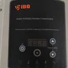 IBO | Wasserpumpe Autoibo 2 - 1500W - 100 l/min - Effizient Produktbild-Vorschau 11
